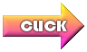 Coollogo com 11191778