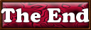 Coollogo com 151812449