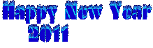 Coollogo com 99786201